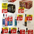 minipreço 18 a 24 março_12.jpg